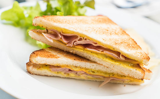 ��ͳ�ʲô�� Ӫ����͵�������ȫ